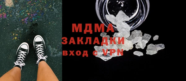 ГАЛЛЮЦИНОГЕННЫЕ ГРИБЫ Алексин