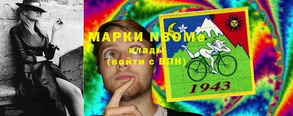 ГАЛЛЮЦИНОГЕННЫЕ ГРИБЫ Алексин
